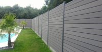 Portail Clôtures dans la vente du matériel pour les clôtures et les clôtures à Cornillon-sur-l'Oule